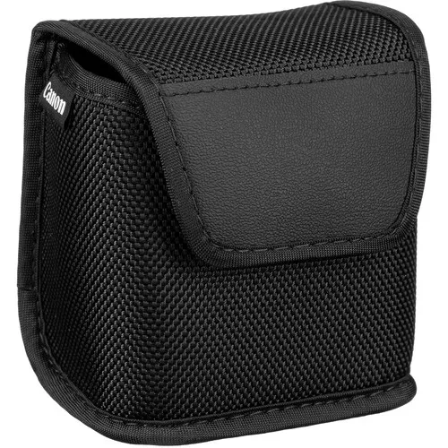 Adaptor de montare Canon EF-EOS R