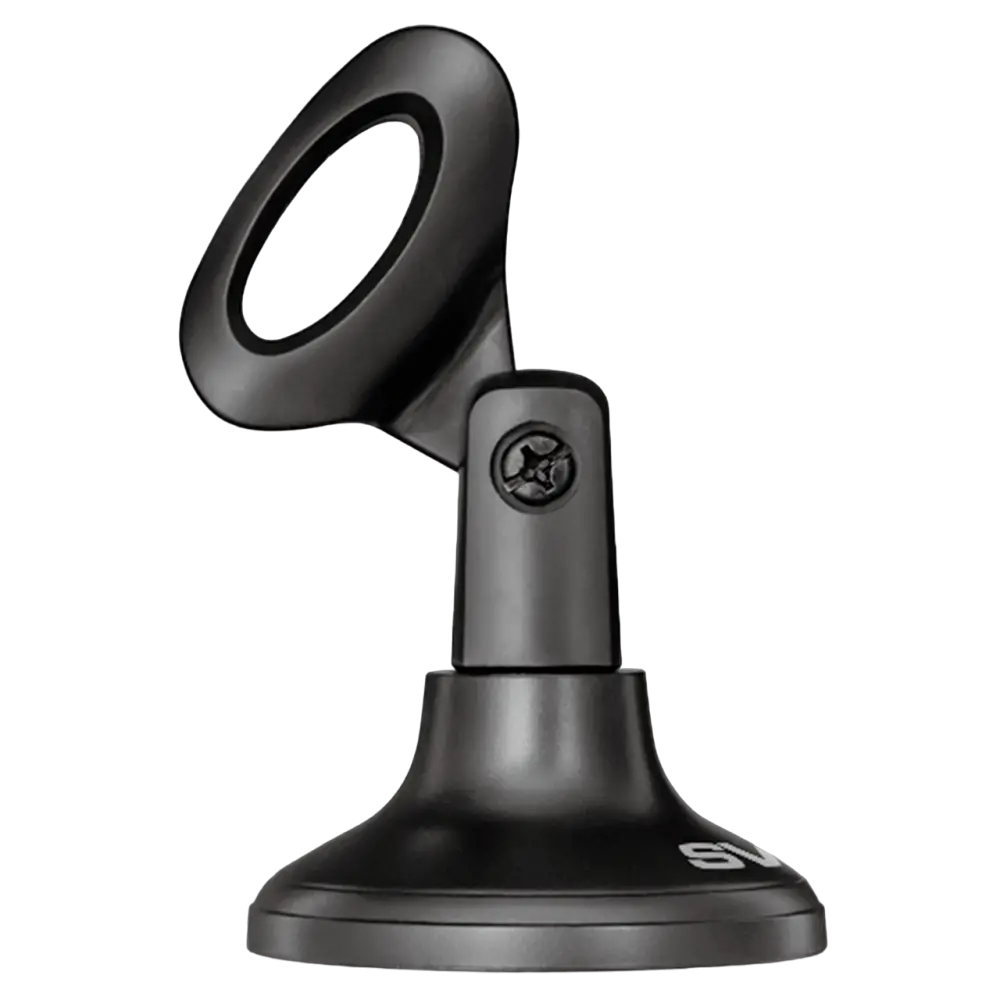 Microfon pentru calculator SVEN MK-500, Cu fir, Negru