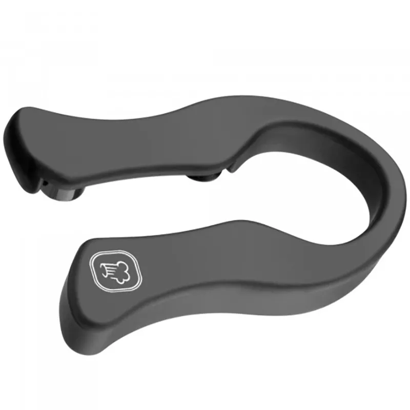 Винный набор Rondell RD-428, Чёрный