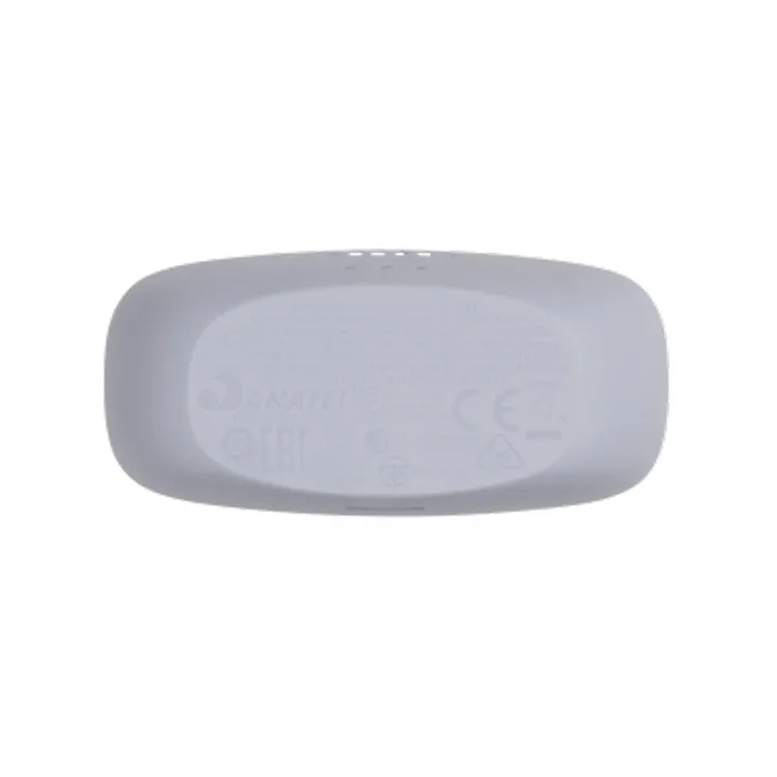 Наушники JBL Tune 215TWS, Фиолетовый