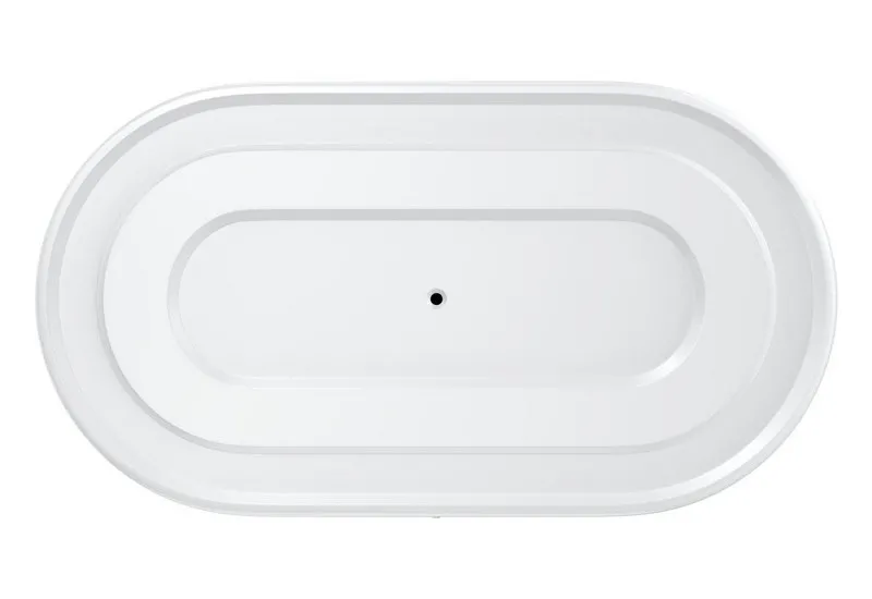 Boiler Electric Polaris SIGMA Wi-Fi 50 SSD, 50L, Alb