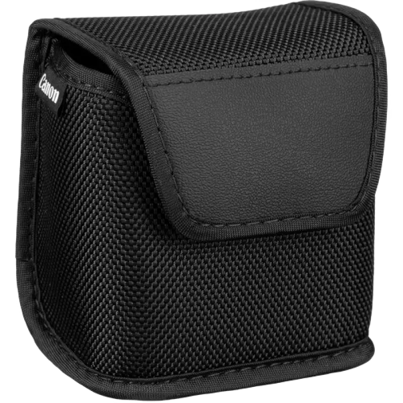 Adaptor de montare Canon EF-EOS R