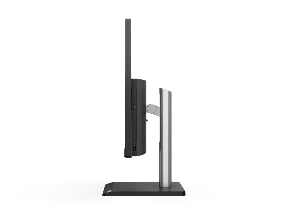 Computer All-in-One Lenovo V30a 24IIL AIO, 23,8", Intel Core i3-1005G1, 8GB/256GB, Fără SO, Negru