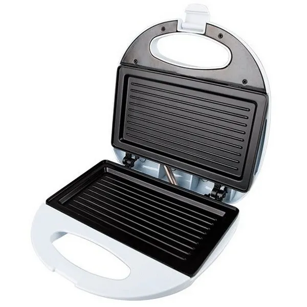 Toaster Sandwich VITEK VT-1598