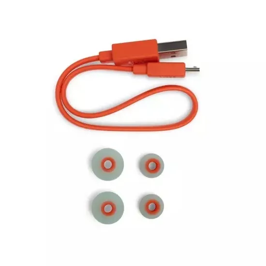 Наушники JBL Tune 115BT, Бирюзовый