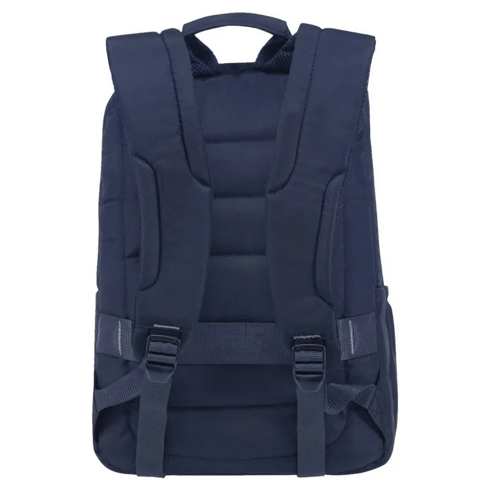 Rucsac Samsonite GUARDIT CLASSY 14.1” ALBASTRU INCHIS