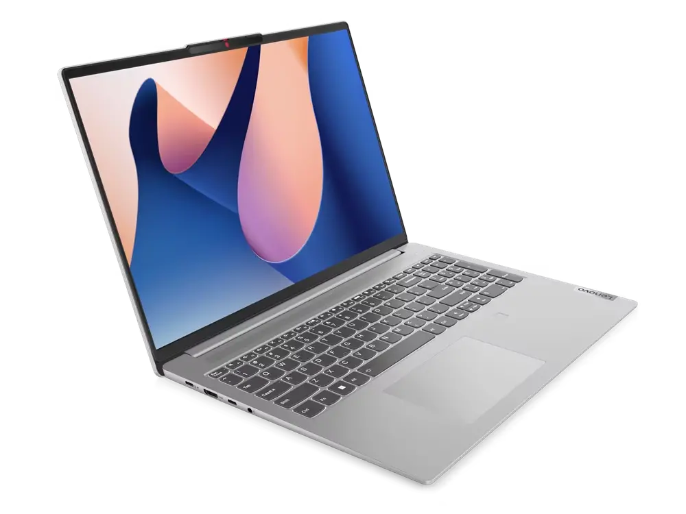 Laptop 16
