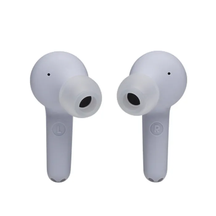 Наушники JBL Tune 215TWS, Фиолетовый