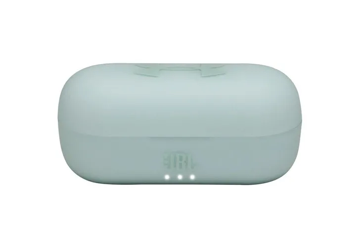 Наушники JBL UA Streak, Бирюзовый