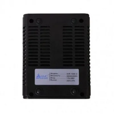 Stabilizator de Tensiune Ultra Power AVR-5008A