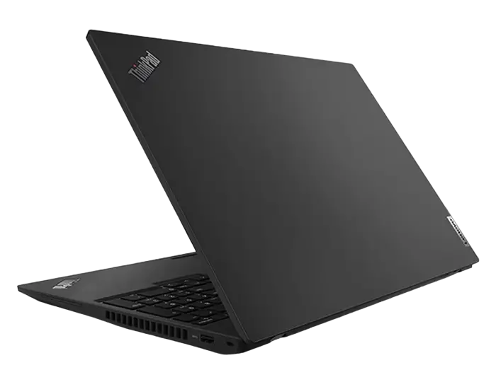 Laptop Business 16