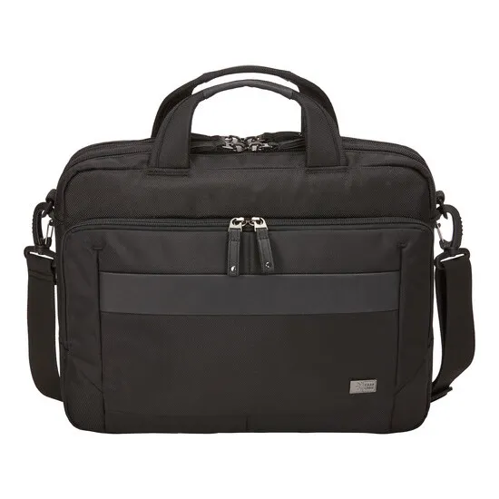 NB bag CaseLogic Notion, NOTIA-114, 3204196, for Laptop 14