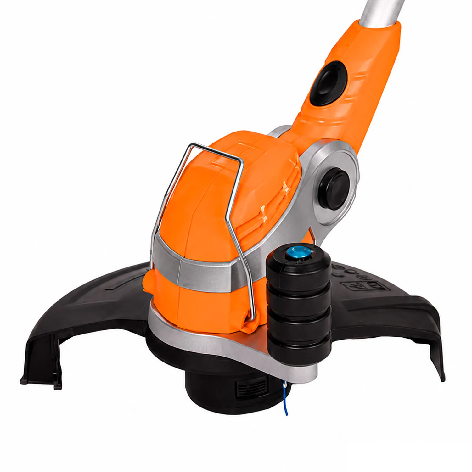 Trimmer electric Villager ET 555