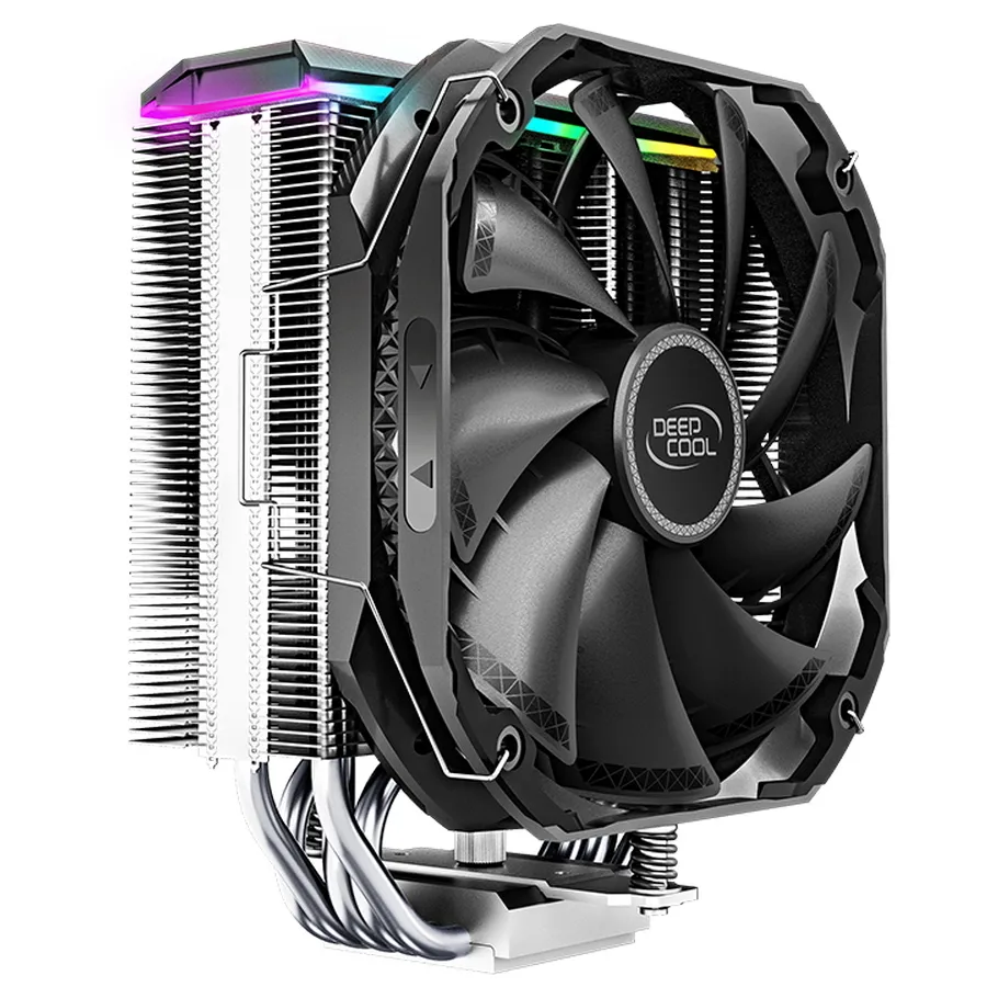 Cooler procesor Deepcool AS500
