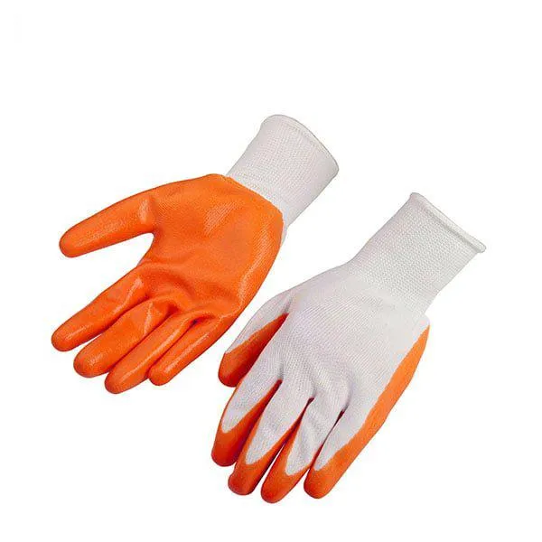 Manusi de lucru Wokin 10 (XL)