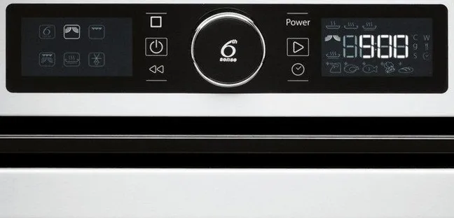 Built-in Microwave Whirlpool AMW 730/WH