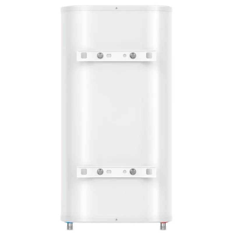 Boiler Electric Polaris SIGMA Wi-Fi 50 SSD, 50L, Alb