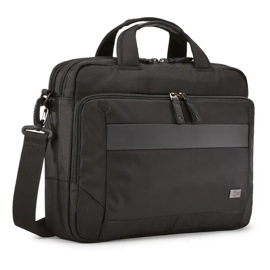 NB bag CaseLogic Notion, NOTIA-114, 3204196, for Laptop 14