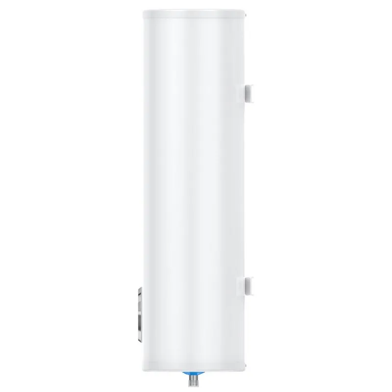 Boiler Electric Polaris SIGMA Wi-Fi 50 SSD, 50L, Alb