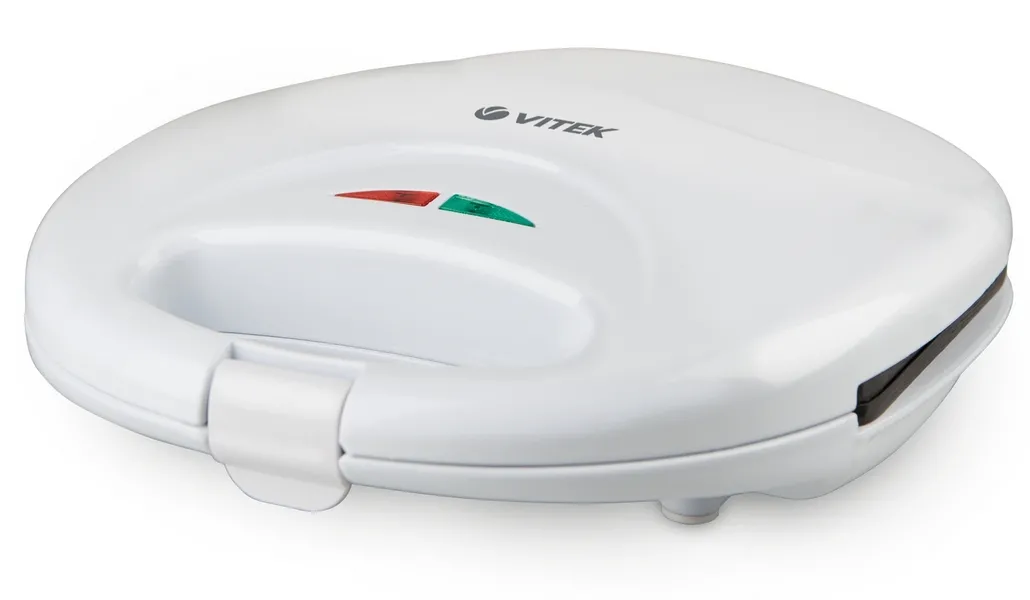 Toaster Sandwich VITEK VT-1598