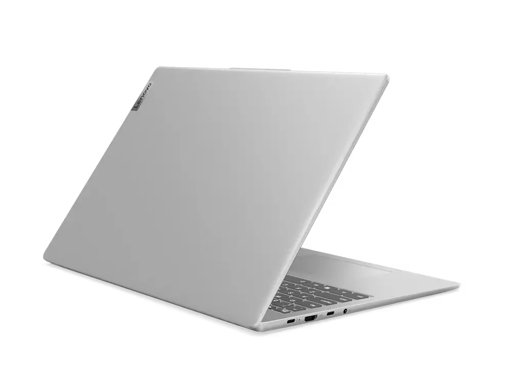 Laptop 16
