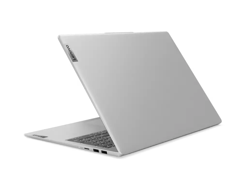 Laptop 16