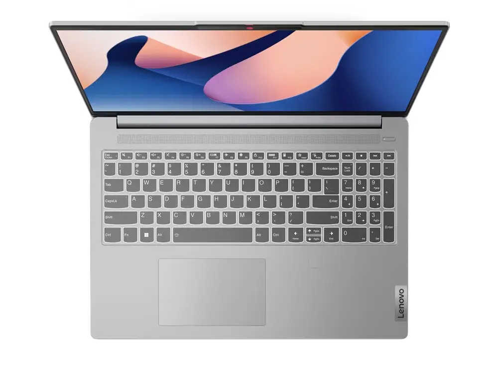 Laptop 16