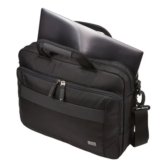 NB bag CaseLogic Notion, NOTIA-114, 3204196, for Laptop 14