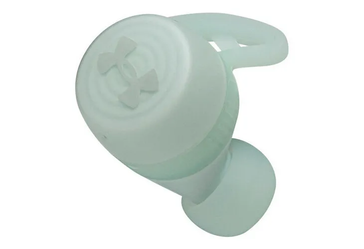 Наушники JBL UA Streak, Бирюзовый