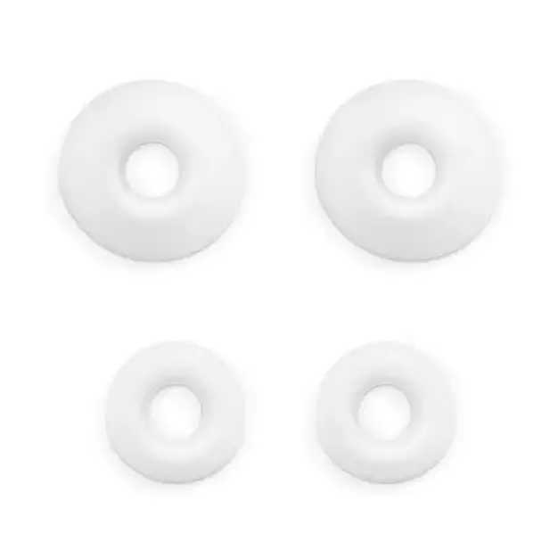 Наушники JBL Endurance RUN, Красный