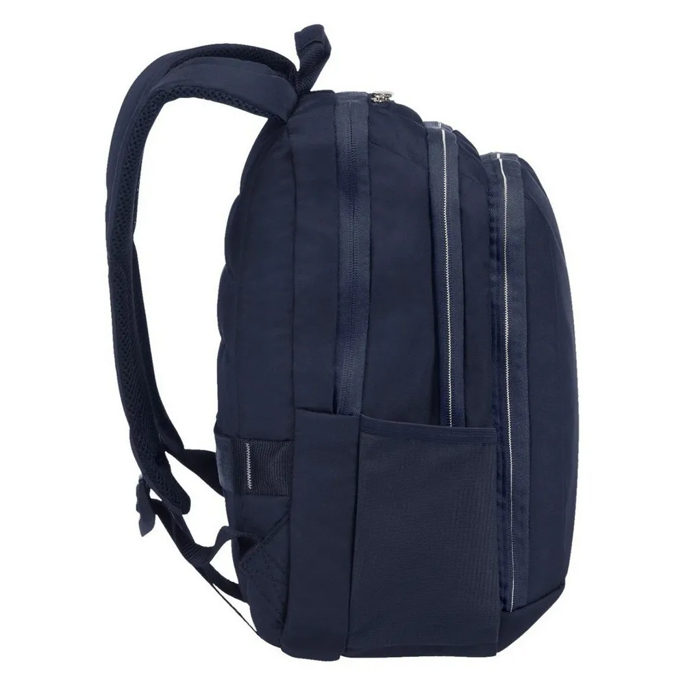 Rucsac Samsonite GUARDIT CLASSY 14.1” ALBASTRU INCHIS