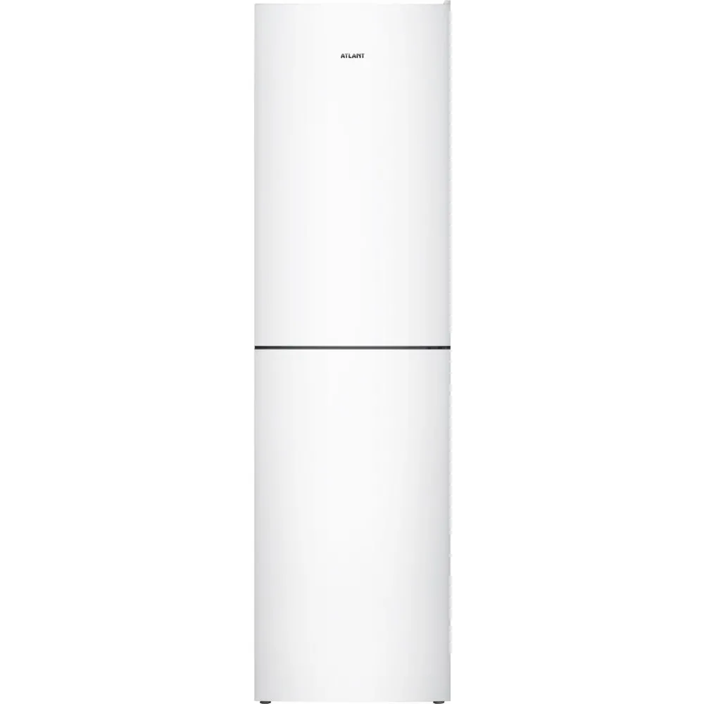 Холодильник Atlant XM 4625-501, Белый