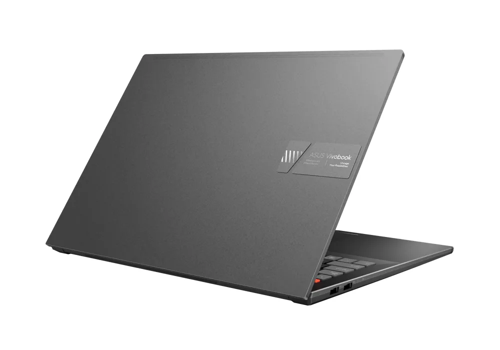 Laptop 16