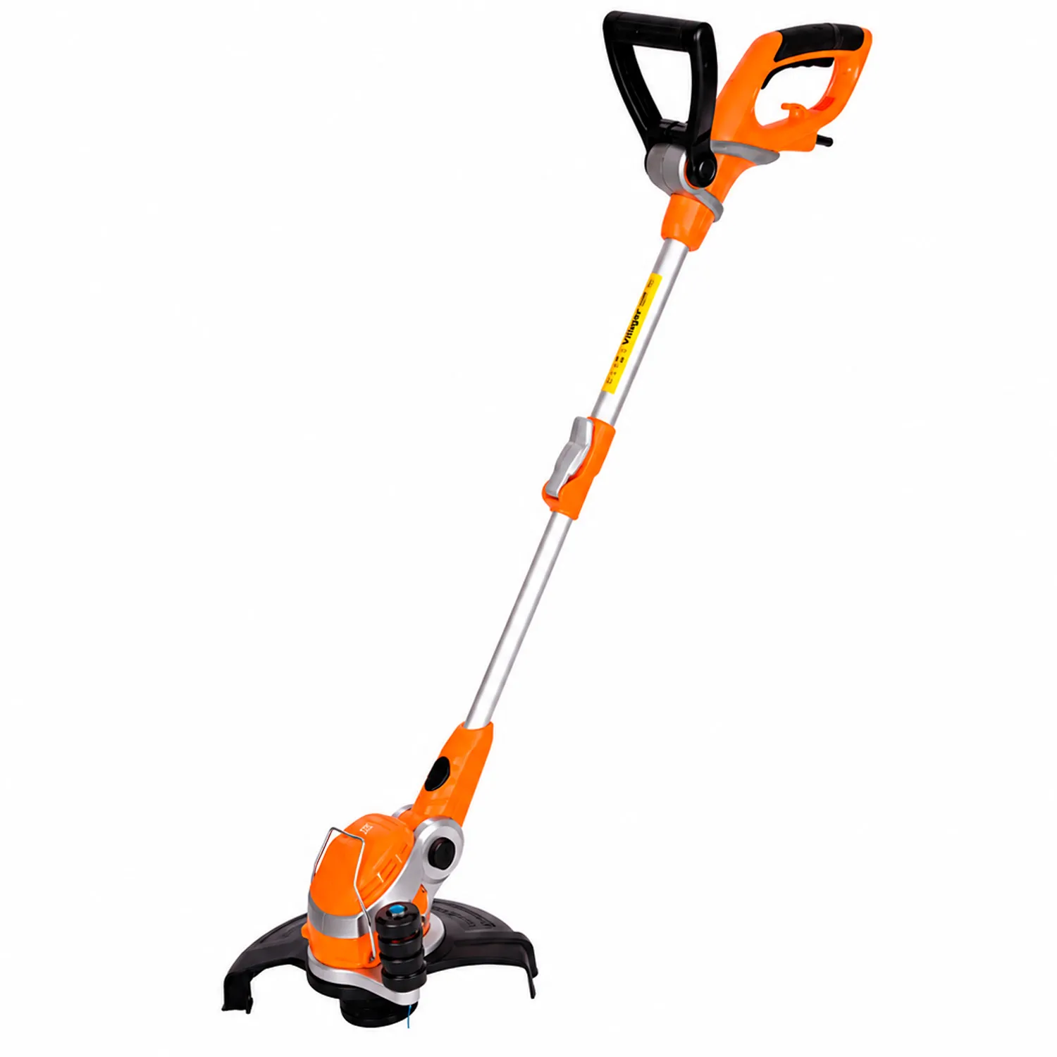 Trimmer electric Villager ET 555