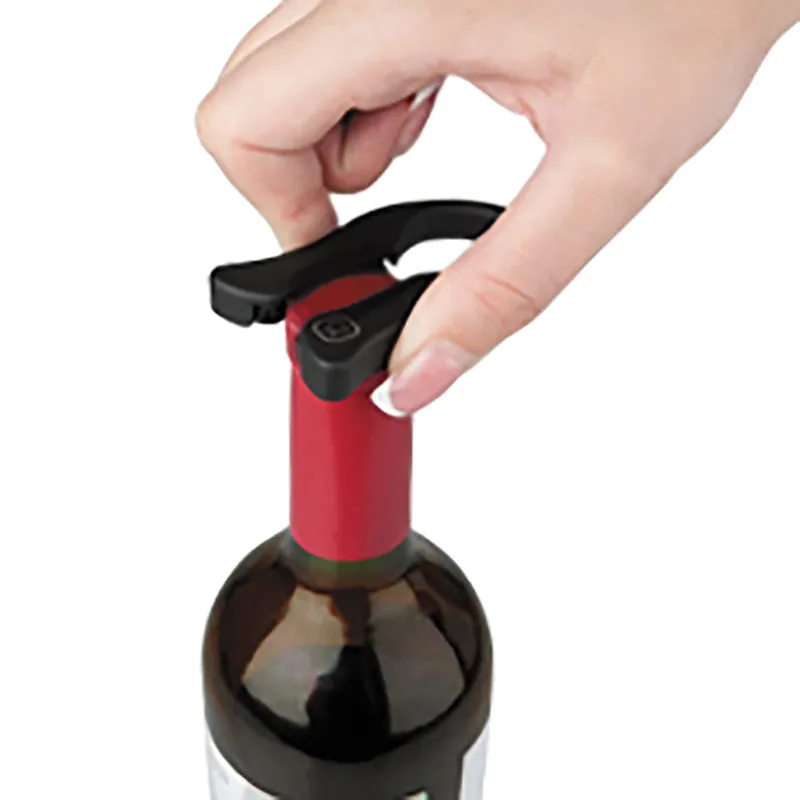 Винный набор Rondell RD-428, Чёрный