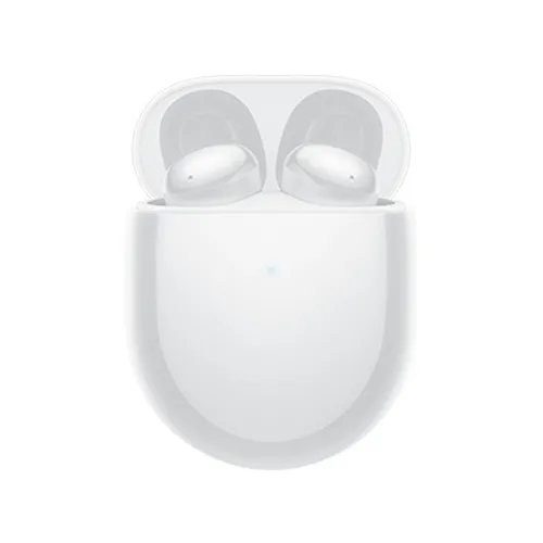 Наушники Xiaomi Redmi Buds 4, Белый