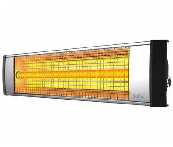 Infared Heater Ballu BIH-L-2.0