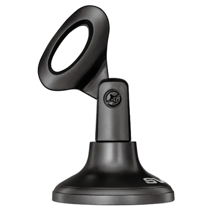 Microfon pentru calculator SVEN MK-500, Cu fir, Negru