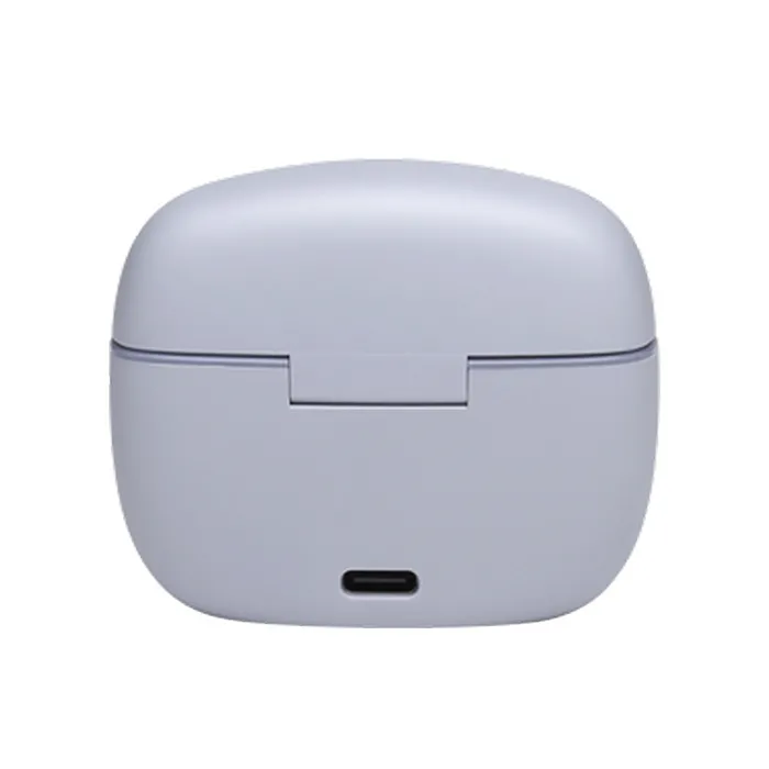 Наушники JBL Tune 215TWS, Фиолетовый