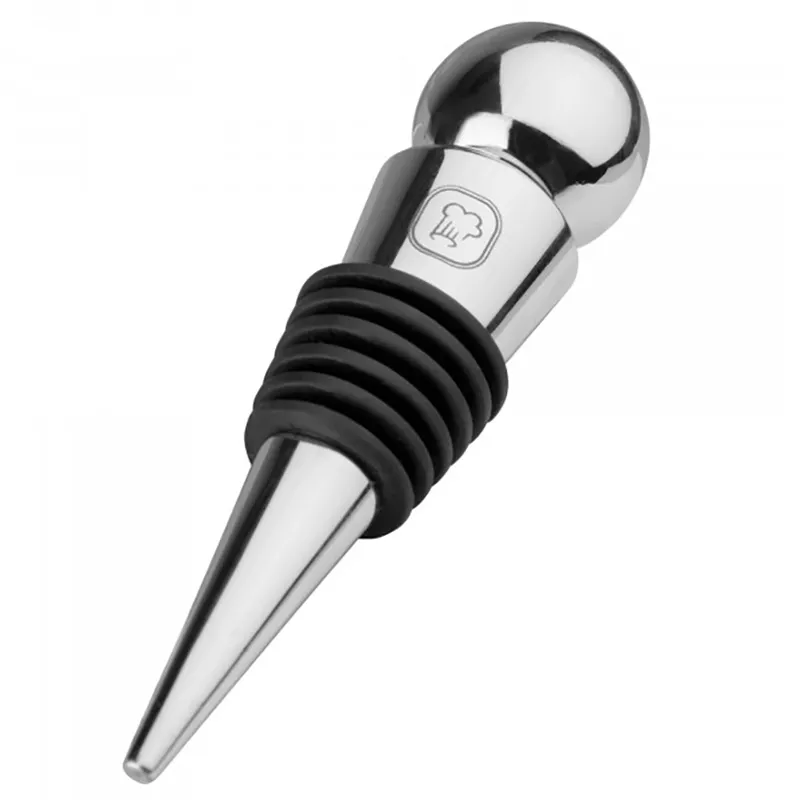 Винный набор Rondell RD-428, Чёрный