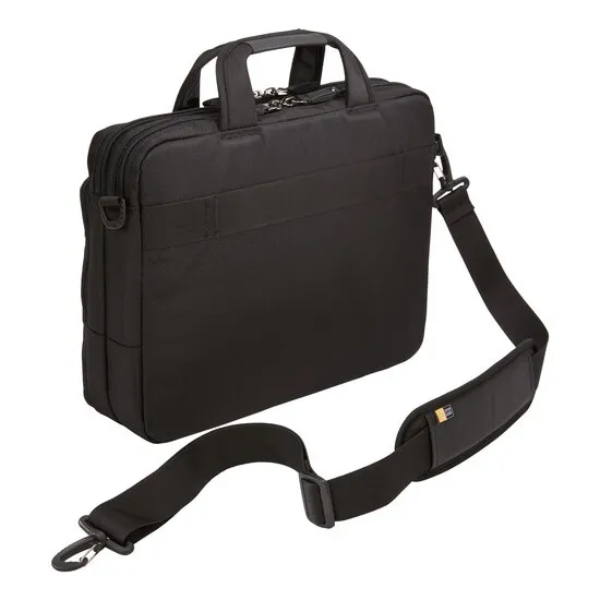 NB bag CaseLogic Notion, NOTIA-114, 3204196, for Laptop 14