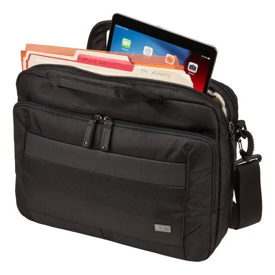 NB bag CaseLogic Notion, NOTIA-114, 3204196, for Laptop 14