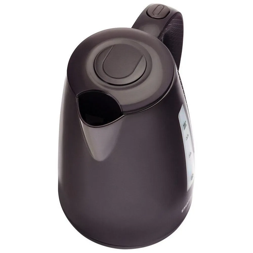 Fierbător electric Polaris PWK2016, Vinus