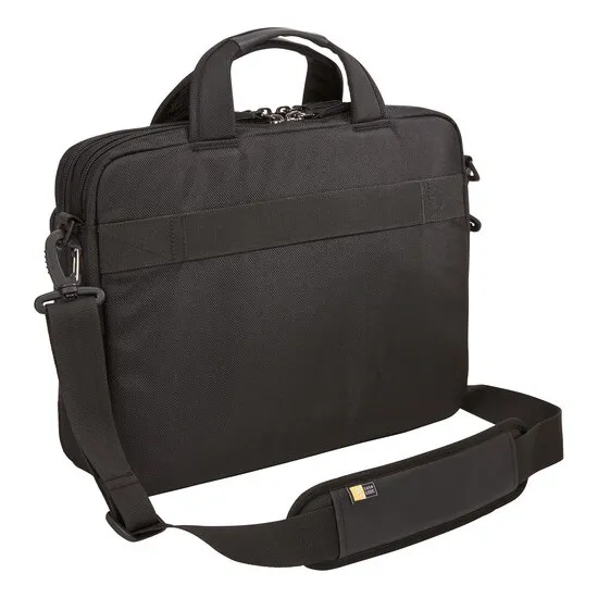 NB bag CaseLogic Notion, NOTIA-114, 3204196, for Laptop 14