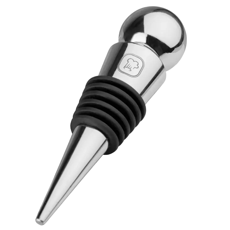 Винный набор Rondell RD-428, Чёрный