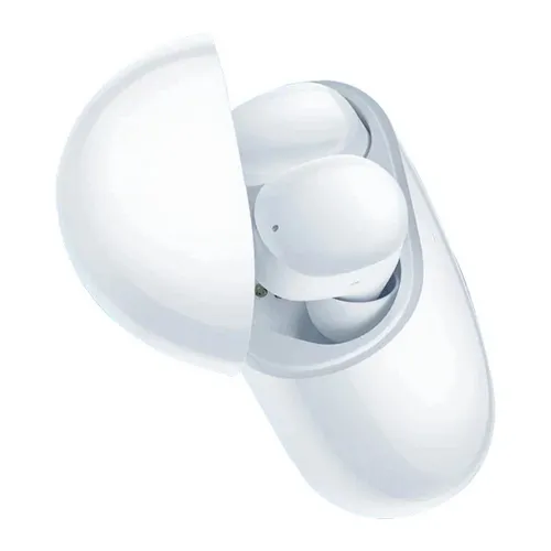 Наушники Xiaomi Redmi Buds 4, Белый