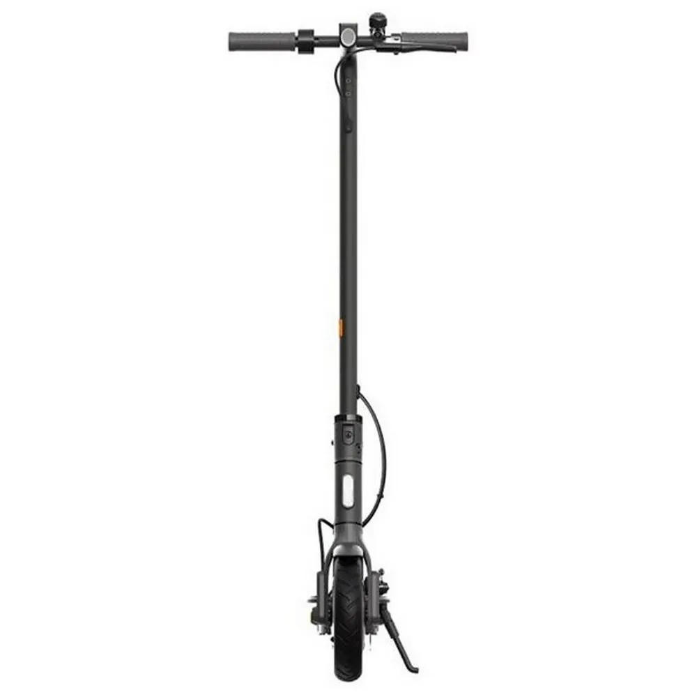 Trotinetă electrică Xiaomi Pro 2, Negru