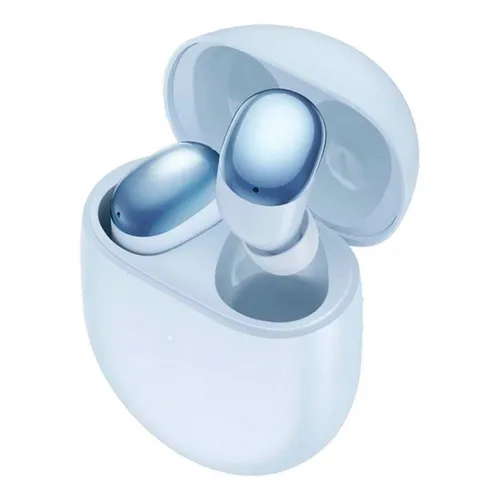 Наушники Xiaomi Redmi Buds 4, Синий