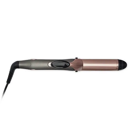 Styler Polaris PHS 3010KTi, Gri | Roz