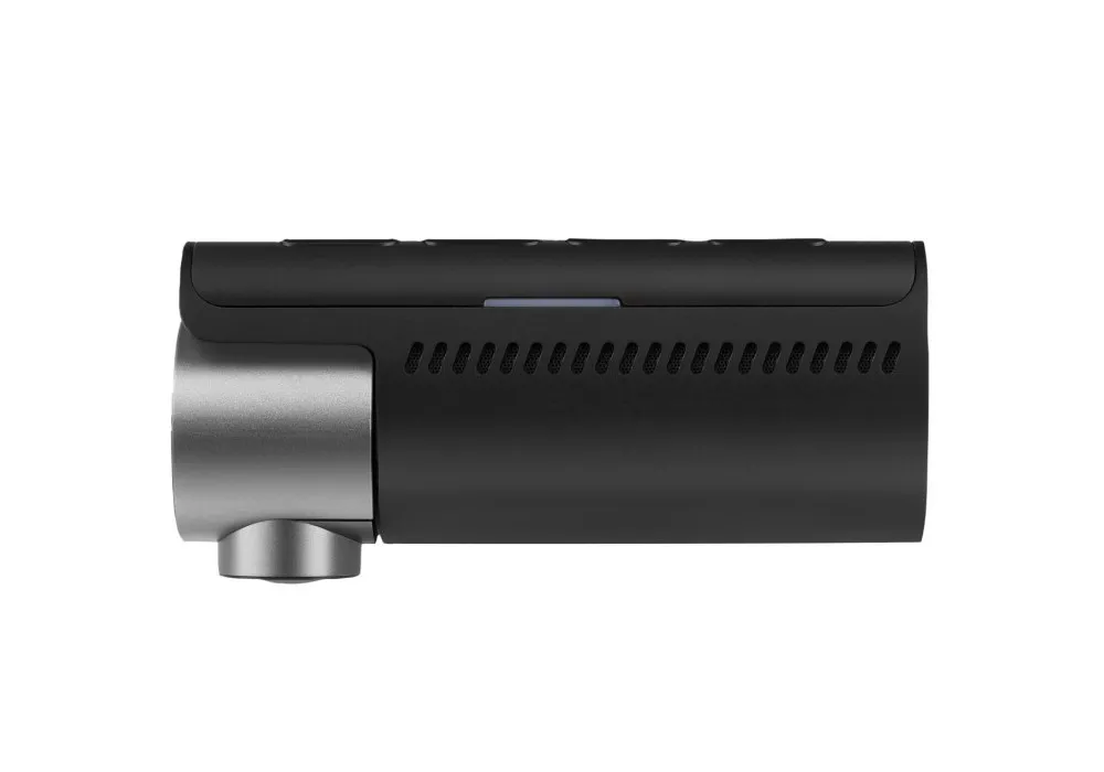 Cameră auto DVR 70mai A800S, 3840 x 2160, Negru